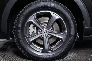 Haval  9