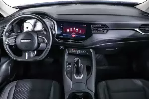 Haval  7