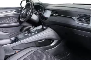 Haval  6