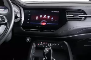 Haval  5