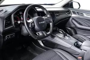 Haval  4