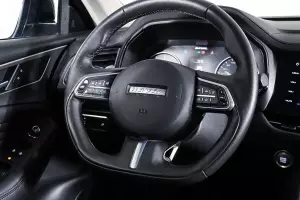 Haval  3