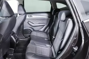 Haval  2