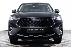 Haval  17