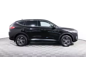 Haval  16