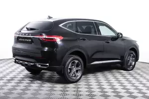 Haval  15