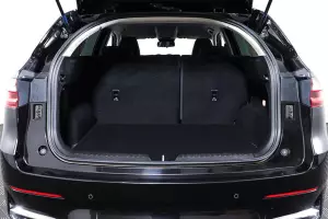 Haval  13