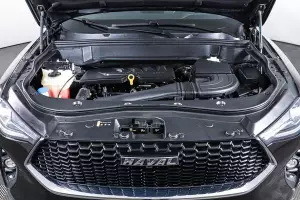 Haval  12