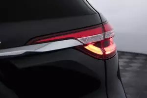 Haval  11