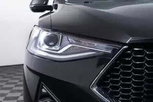 Haval  1