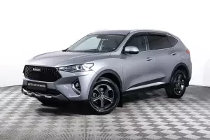 Haval  1
