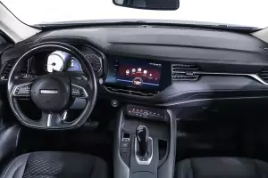 Haval  10