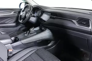Haval  11