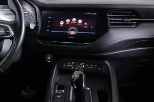 Haval  12