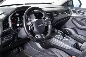 Haval  13