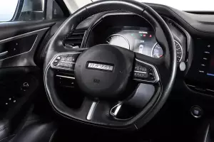 Haval  14
