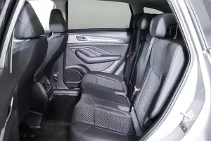 Haval  15