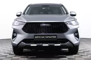 Haval  2