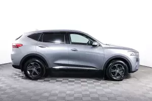 Haval  3
