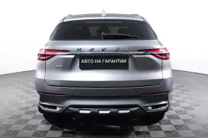 Haval  5