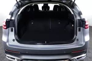 Haval  6