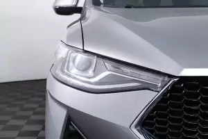 Haval  8