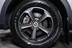 Haval  9