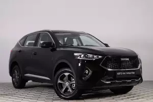 Haval  1