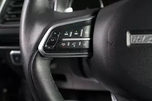Haval  10
