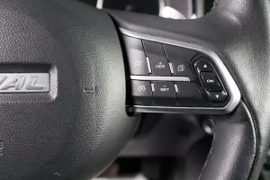 Haval  11