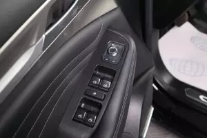 Haval  12