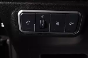 Haval  13
