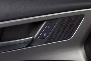 Haval  14