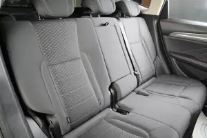 Haval  15