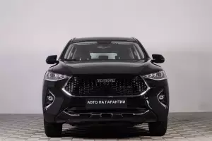 Haval  2