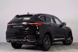 Haval  3