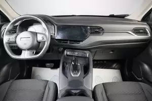 Haval  5