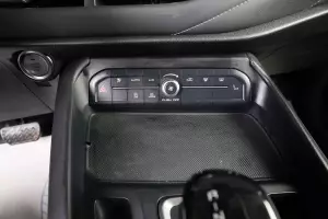 Haval  6