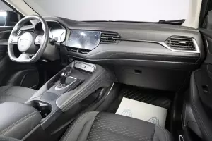 Haval  7