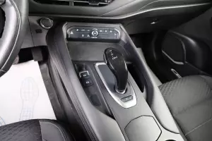 Haval  8
