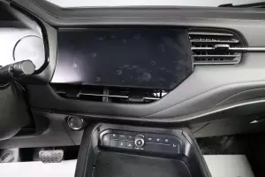 Haval  9