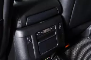 Infiniti  7