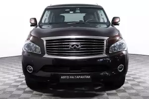 Infiniti  20