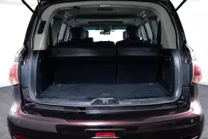 Infiniti  15