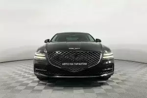 Genesis  2