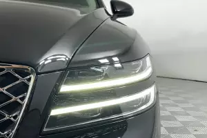 Genesis  7