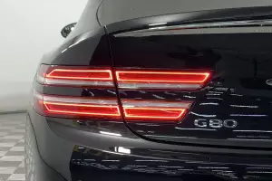 Genesis  8