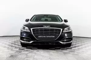 Genesis  2