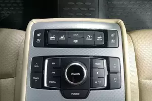 Genesis  10