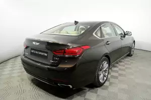 Genesis  21